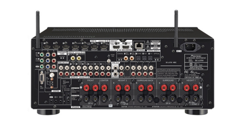 Amply-Pioneer-SC-LX701-5