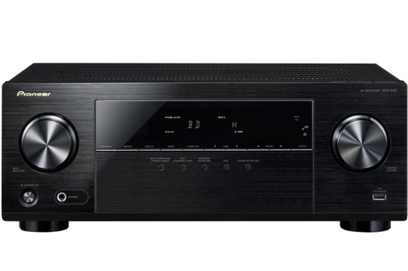 Amply-Pioneer-VSX-330-1