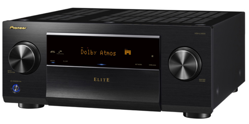 Amply-Pioneer-VSX-LX503-1