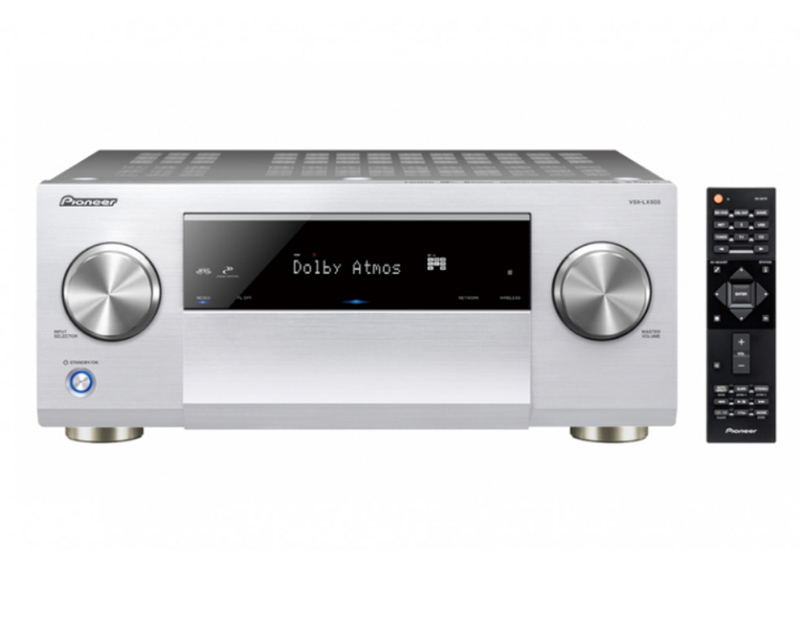 Amply-Pioneer-VSX-LX503-3