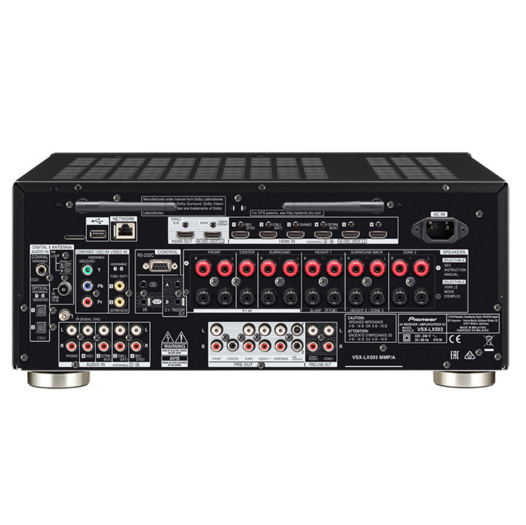 Amply-Pioneer-VSX-LX503-4_1