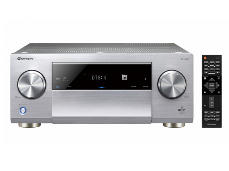 Amply-Pioneer-SC-LX901-2