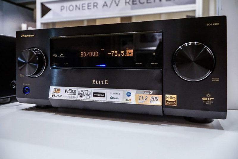 Amply-Pioneer-SC-LX901-4