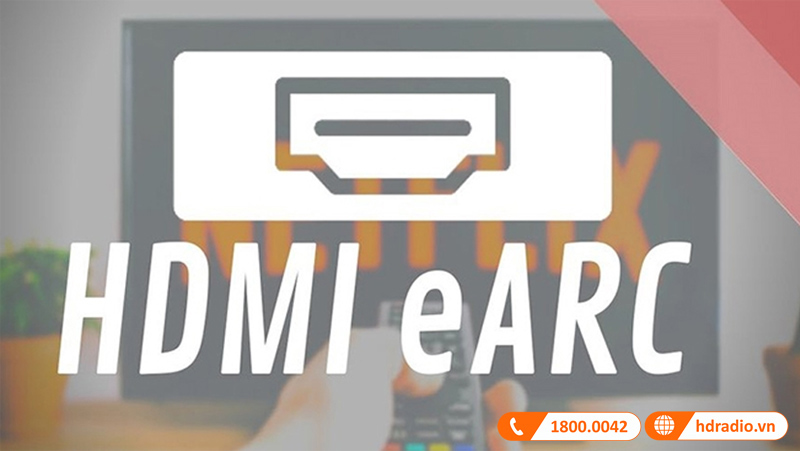 Amply Denon AVC-X4800H