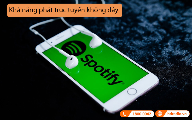 Amply Denon AVC-X4800H