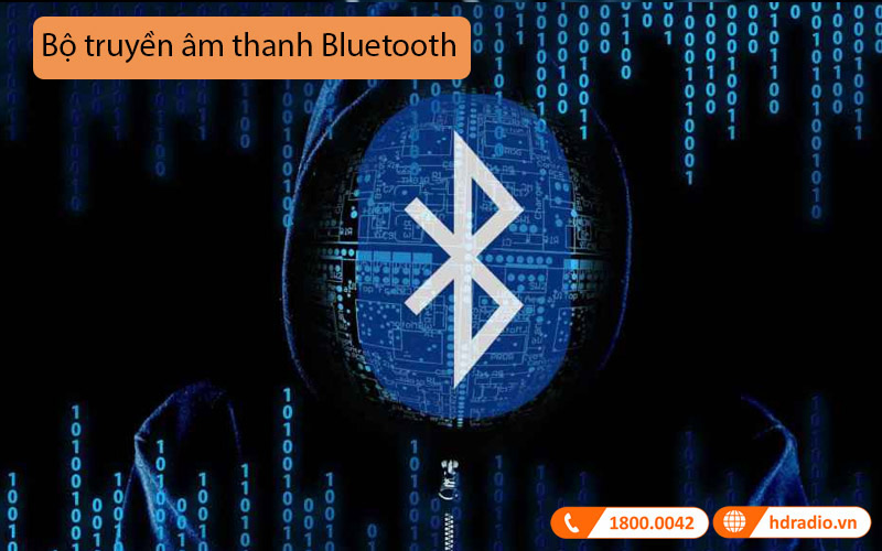 Amply Denon AVC-X4800H