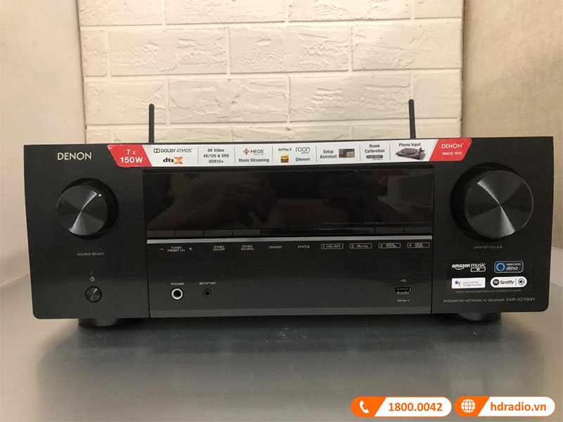 kiểu dáng đẹp mắt, sang trọng