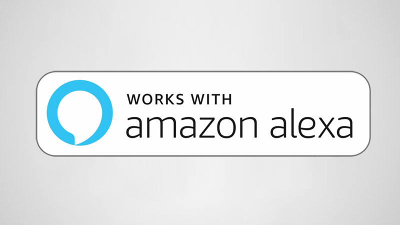 ampli Denon AVR X2700H có điều khiển giọng nói