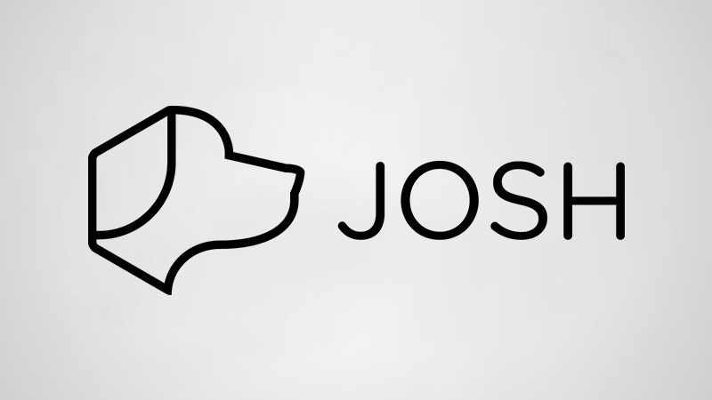 ampli Denon AVR X2700H có josh