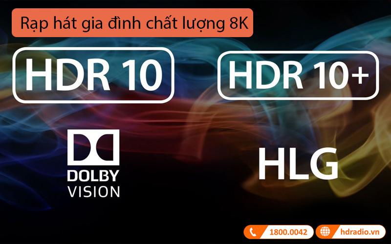 Amply Denon AVR-X3800H