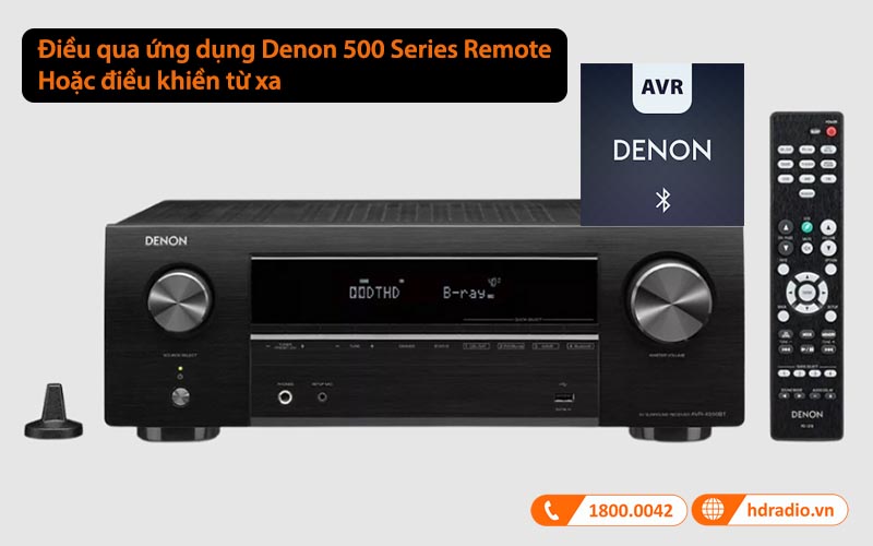 đa dạng khả năng kiểm soát 