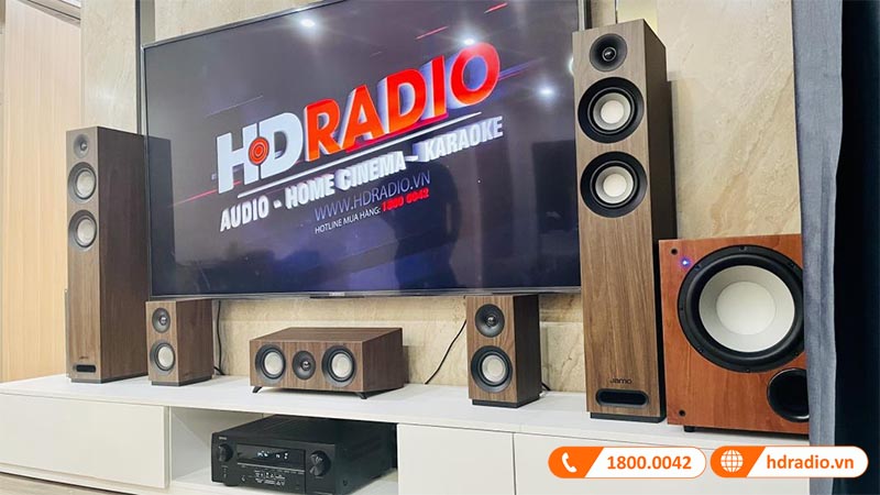 amply xem phim cực hay