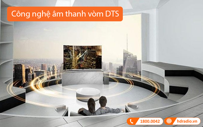 Amply Denon AVR X580BT 