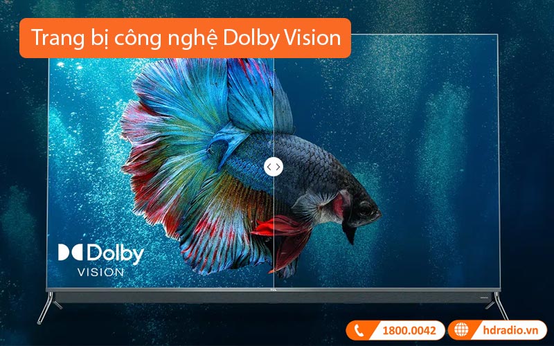 Amply Denon AVR X580BT 