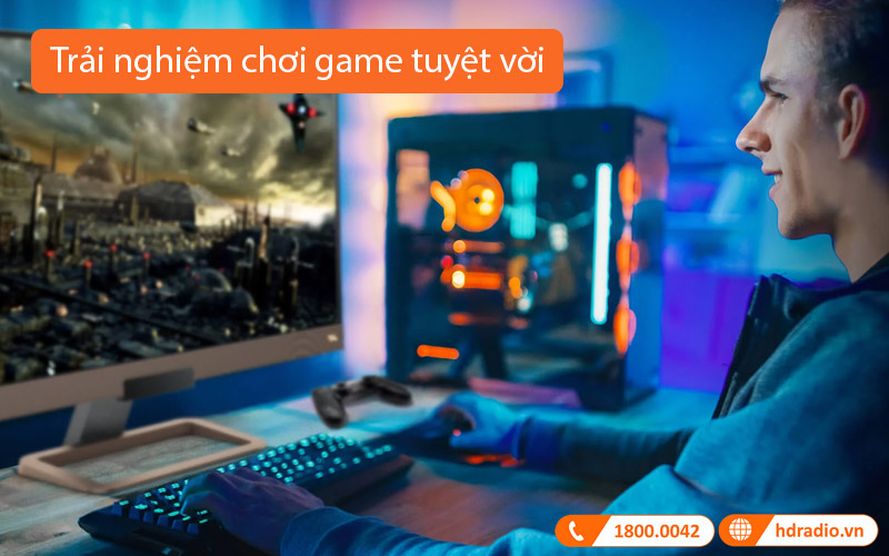 Amply Denon AVR X580BT 