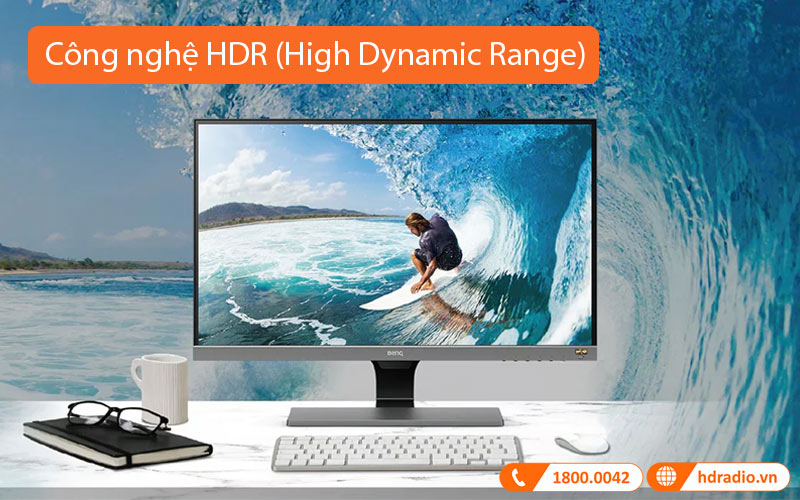 Amply Denon AVR X580BT 