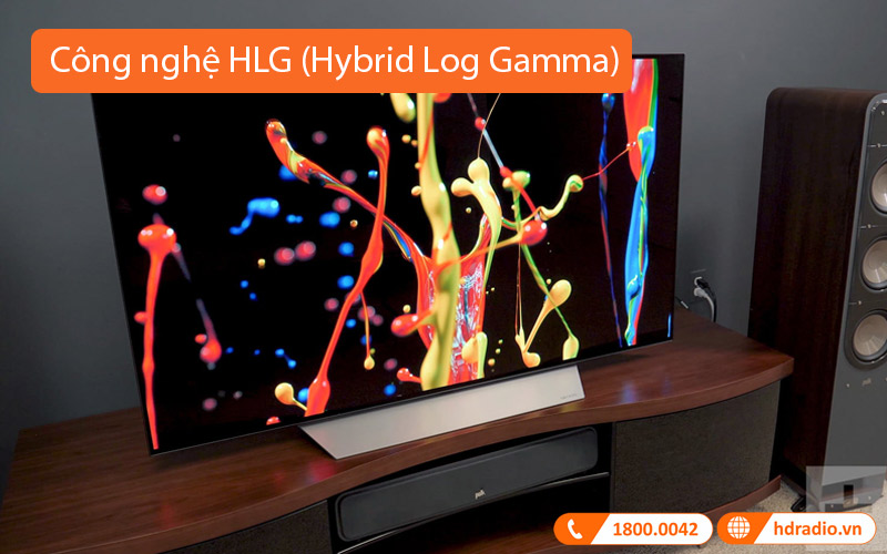 Amply Denon AVR X580BT 