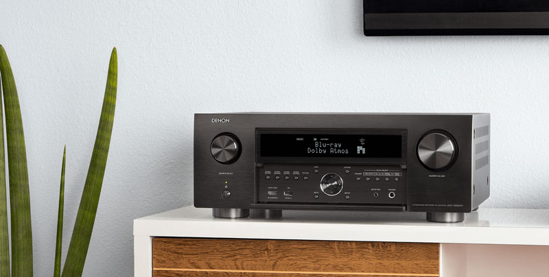 amply-denon-avc-x6500h-1