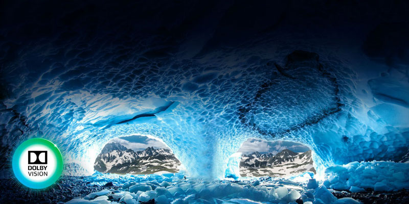 amply-denon-avc-x6500h-12