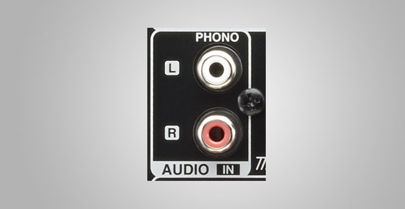 amply-denon-avc-x6500h-13