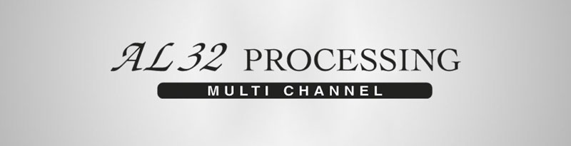 amply-denon-avc-x6500h-15