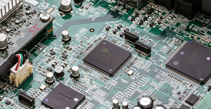 amply-denon-avc-x6500h-17