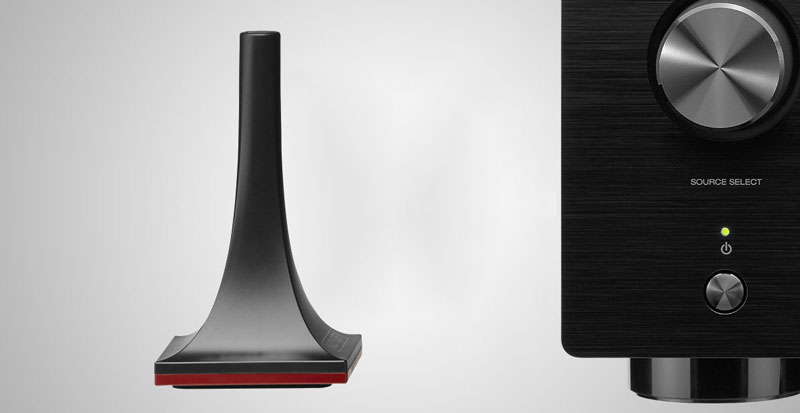 amply-denon-avc-x6500h-18