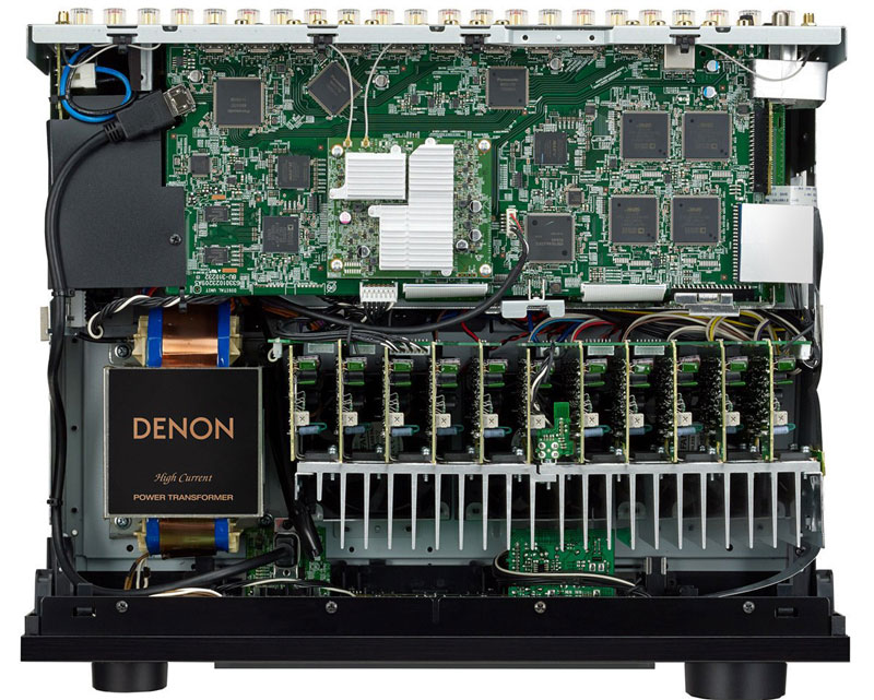 amply-denon-avc-x6500h-2