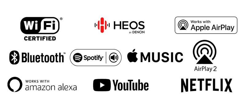 amply-denon-avc-x6500h-21