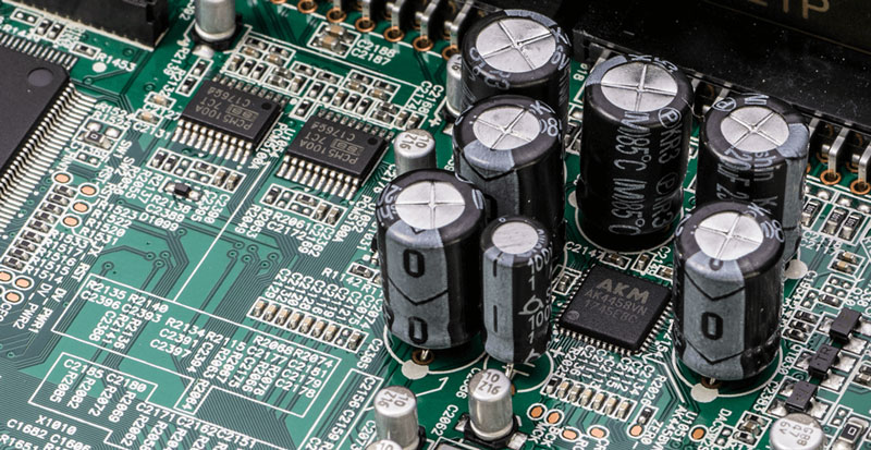 amply-denon-avc-x6500h-22