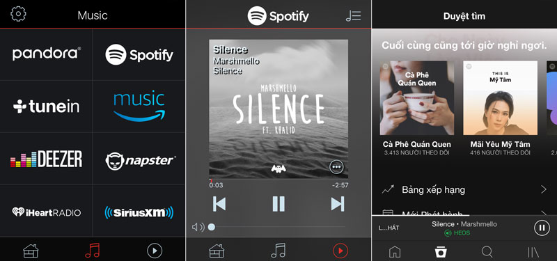 amply-denon-avc-x6500h-26