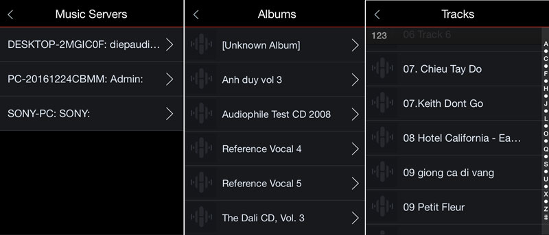 amply-denon-avc-x6500h-28