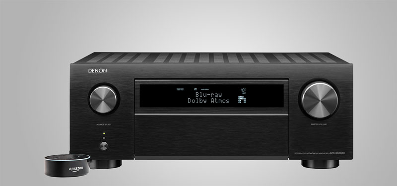 amply-denon-avc-x6500h-31