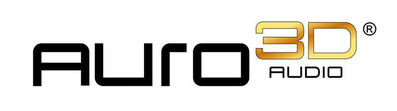 amply-denon-avc-x6500h-9
