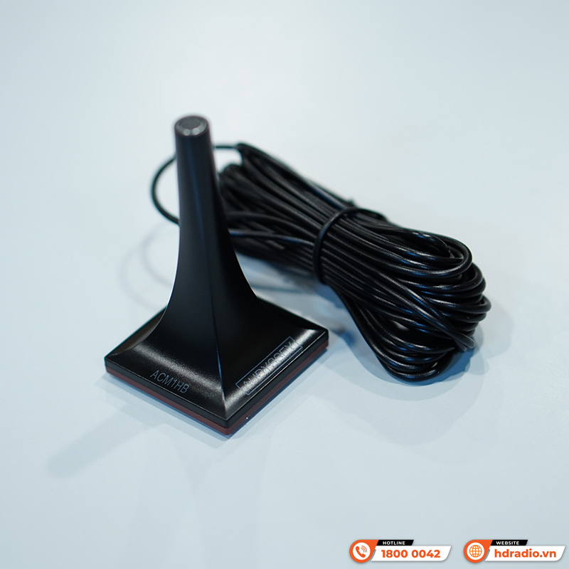 Amply Denon AVC X8500HA, 13.2 Kênh, 150W/CH, 8K, Bluetooth-18