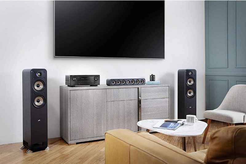 amply-denon-avr-x2600h-1