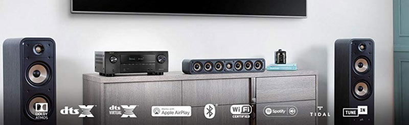 amply-denon-avr-x2600h-2