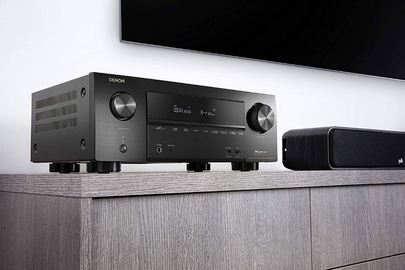 amply-denon-avr-x2600h-3