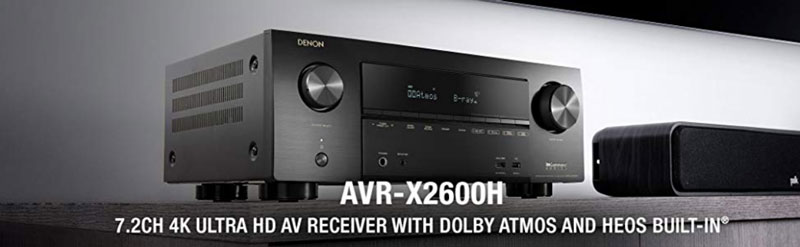 amply-denon-avr-x2600h-4