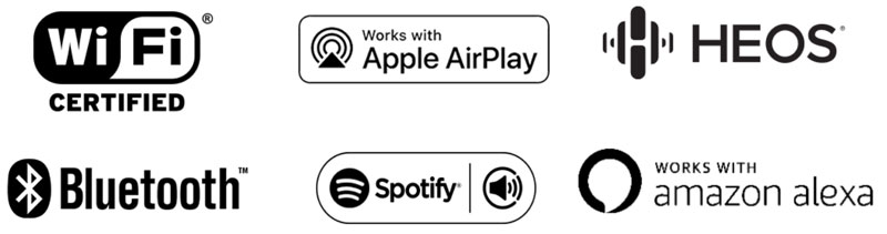 amply-denon-avr-x3600h-1