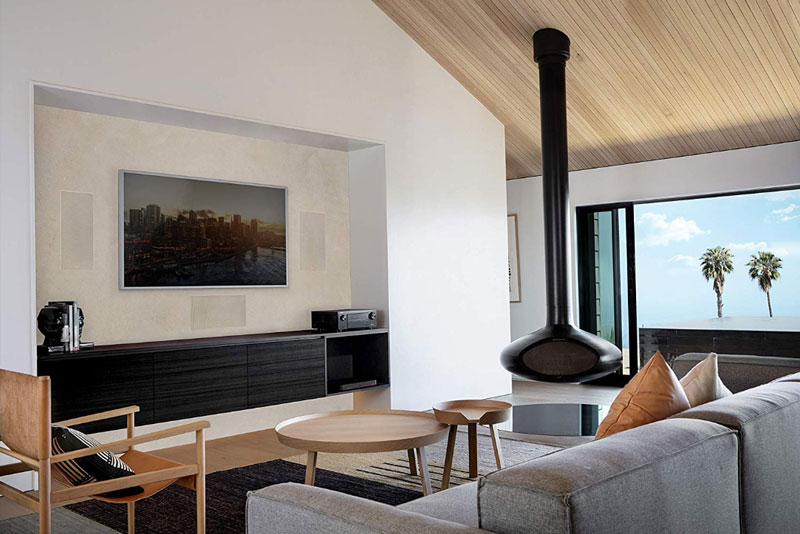 amply-denon-avr-x3600h-10