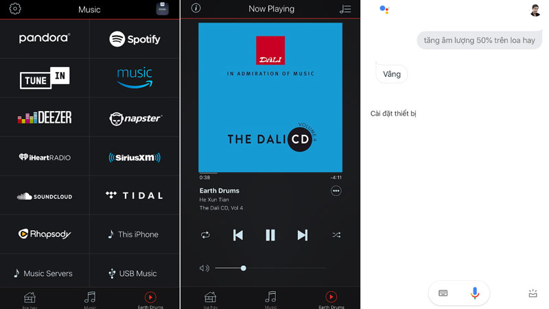 amply-denon-avr-x3600h-11