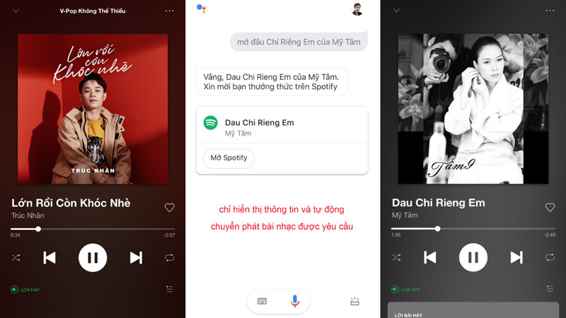 amply-denon-avr-x3600h-12