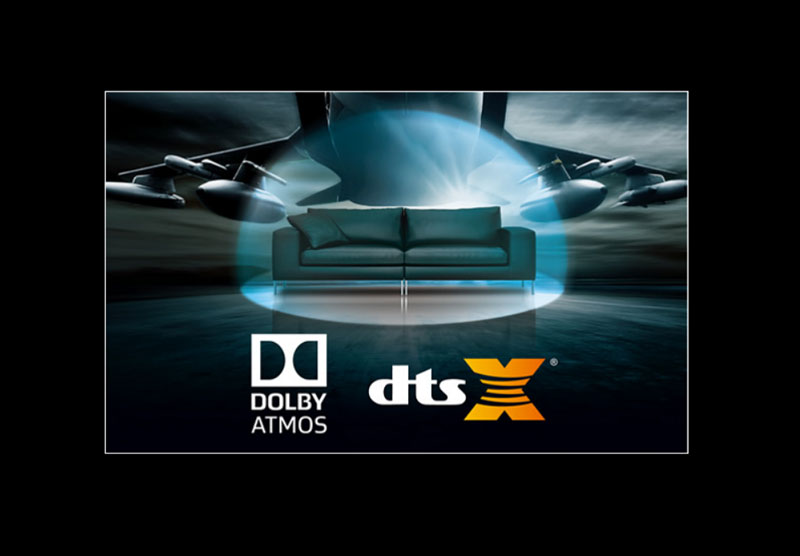 amply-denon-avr-x3600h-14