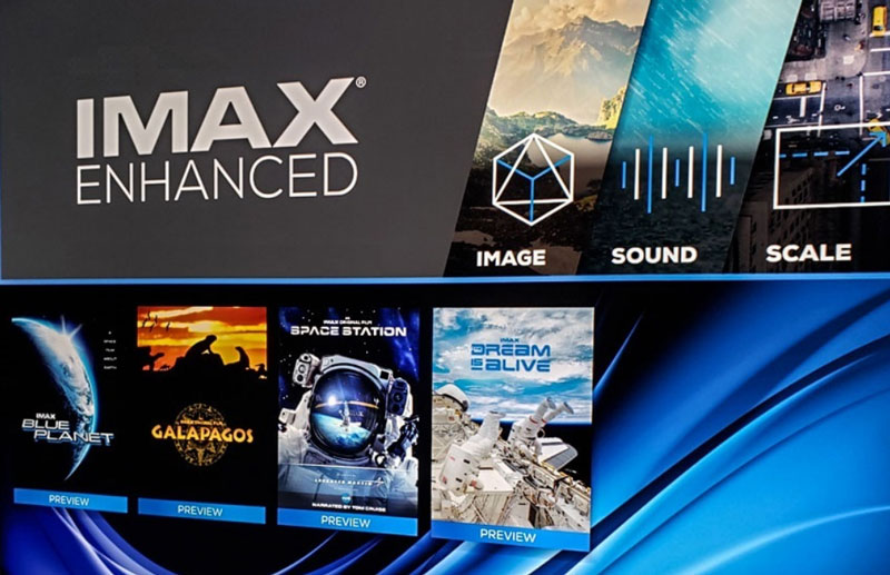 amply-denon-avr-x3600h-17