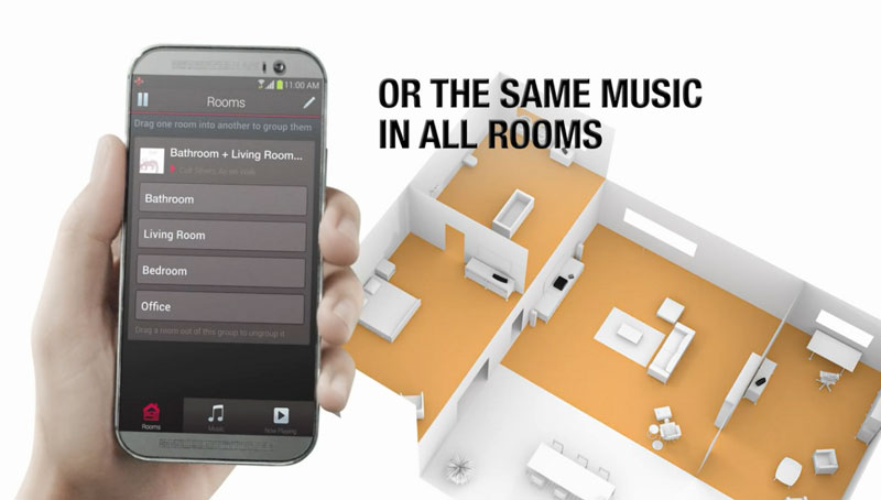 amply-denon-avr-x3600h-6