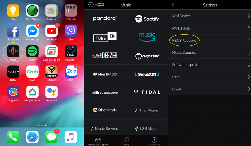 amply-denon-avr-x3600h-7