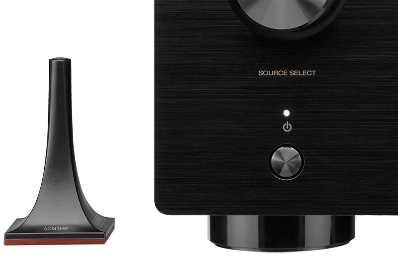 Thiết lập nhanh chóng và chất lượng