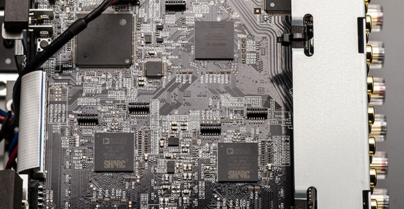 amply-denon-avc-x8500h-13