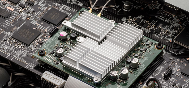 amply-denon-avc-x8500h-15